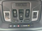 2025 GMC Sierra 2500 Crew Cab 4WD Pickup for sale #G12499 - photo 18