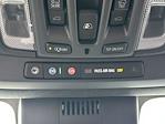 2025 GMC Sierra 2500 Crew Cab 4WD Pickup for sale #G12499 - photo 19
