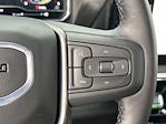 2025 GMC Sierra 2500 Crew Cab 4WD Pickup for sale #G12499 - photo 20