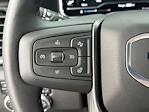 2025 GMC Sierra 2500 Crew Cab 4WD Pickup for sale #G12499 - photo 21