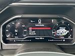 2025 GMC Sierra 2500 Crew Cab 4WD Pickup for sale #G12499 - photo 22