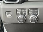 2025 GMC Sierra 2500 Crew Cab 4WD Pickup for sale #G12499 - photo 23