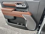 2025 GMC Sierra 2500 Crew Cab 4WD Pickup for sale #G12499 - photo 25