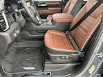 2025 GMC Sierra 2500 Crew Cab 4WD Pickup for sale #G12499 - photo 27
