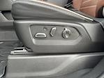 2025 GMC Sierra 2500 Crew Cab 4WD Pickup for sale #G12499 - photo 28