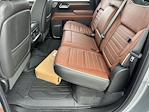 2025 GMC Sierra 2500 Crew Cab 4WD Pickup for sale #G12499 - photo 30