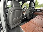 2025 GMC Sierra 2500 Crew Cab 4WD Pickup for sale #G12499 - photo 31