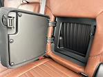 2025 GMC Sierra 2500 Crew Cab 4WD Pickup for sale #G12499 - photo 32