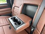 2025 GMC Sierra 2500 Crew Cab 4WD Pickup for sale #G12499 - photo 33