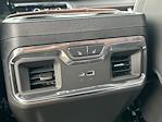 2025 GMC Sierra 2500 Crew Cab 4WD Pickup for sale #G12499 - photo 34