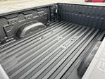 2025 GMC Sierra 2500 Crew Cab 4WD Pickup for sale #G12499 - photo 35