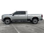 2025 GMC Sierra 2500 Crew Cab 4WD Pickup for sale #G12499 - photo 36