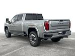 2025 GMC Sierra 2500 Crew Cab 4WD Pickup for sale #G12499 - photo 2