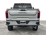 2025 GMC Sierra 2500 Crew Cab 4WD Pickup for sale #G12499 - photo 37