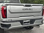 2025 GMC Sierra 2500 Crew Cab 4WD Pickup for sale #G12499 - photo 38