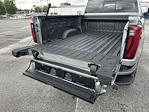 2025 GMC Sierra 2500 Crew Cab 4WD Pickup for sale #G12499 - photo 39