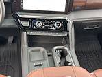 2025 GMC Sierra 2500 Crew Cab 4WD Pickup for sale #G12499 - photo 5