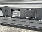2025 GMC Sierra 2500 Crew Cab 4WD Pickup for sale #G12499 - photo 40