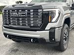 2025 GMC Sierra 2500 Crew Cab 4WD Pickup for sale #G12499 - photo 41