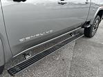 2025 GMC Sierra 2500 Crew Cab 4WD Pickup for sale #G12499 - photo 45