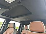 2025 GMC Sierra 2500 Crew Cab 4WD Pickup for sale #G12499 - photo 6