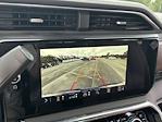 2025 GMC Sierra 2500 Crew Cab 4WD Pickup for sale #G12499 - photo 8