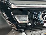 2025 GMC Sierra 2500 Crew Cab 4WD Pickup for sale #G12499 - photo 10