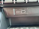 2025 GMC Canyon Crew Cab RWD Pickup for sale #G12507 - photo 13