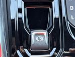 2025 GMC Canyon Crew Cab RWD Pickup for sale #G12507 - photo 14