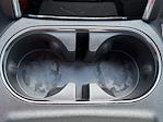 2025 GMC Canyon Crew Cab RWD Pickup for sale #G12507 - photo 15