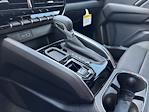 2025 GMC Canyon Crew Cab RWD Pickup for sale #G12507 - photo 16