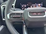 2025 GMC Canyon Crew Cab RWD Pickup for sale #G12507 - photo 19