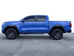 2025 GMC Canyon Crew Cab RWD Pickup for sale #G12507 - photo 3