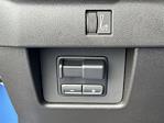 2025 GMC Canyon Crew Cab RWD Pickup for sale #G12507 - photo 21