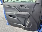 2025 GMC Canyon Crew Cab RWD Pickup for sale #G12507 - photo 22