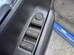 2025 GMC Canyon Crew Cab RWD Pickup for sale #G12507 - photo 23