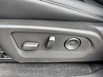 2025 GMC Canyon Crew Cab RWD Pickup for sale #G12507 - photo 25