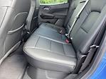 2025 GMC Canyon Crew Cab RWD Pickup for sale #G12507 - photo 26