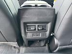 2025 GMC Canyon Crew Cab RWD Pickup for sale #G12507 - photo 27