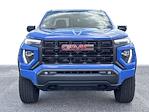 2025 GMC Canyon Crew Cab RWD Pickup for sale #G12507 - photo 28