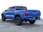 2025 GMC Canyon Crew Cab RWD Pickup for sale #G12507 - photo 2