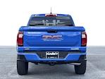 2025 GMC Canyon Crew Cab RWD Pickup for sale #G12507 - photo 29