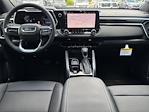2025 GMC Canyon Crew Cab RWD Pickup for sale #G12507 - photo 4