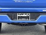2025 GMC Canyon Crew Cab RWD Pickup for sale #G12507 - photo 30
