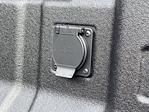 2025 GMC Canyon Crew Cab RWD Pickup for sale #G12507 - photo 33