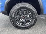 2025 GMC Canyon Crew Cab RWD Pickup for sale #G12507 - photo 34
