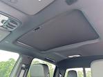 2025 GMC Canyon Crew Cab RWD Pickup for sale #G12507 - photo 5
