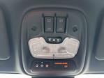 2025 GMC Canyon Crew Cab RWD Pickup for sale #G12507 - photo 6