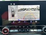 2025 GMC Canyon Crew Cab RWD Pickup for sale #G12507 - photo 7