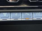 2025 GMC Sierra 2500 Crew Cab 4WD Pickup for sale #G12508 - photo 12